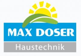 max-doser