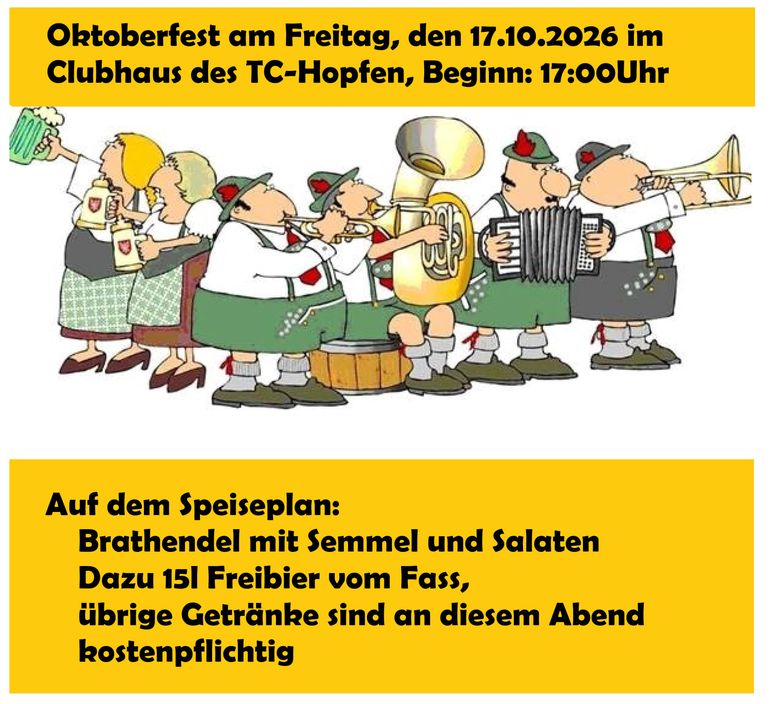 einladung-oktoberfest-2026-1