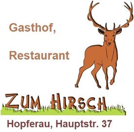 hirsch-hopferaulogojpg