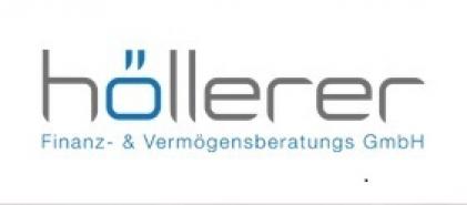 hoellerer-gmbh-1