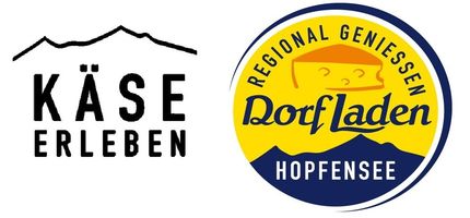 homepage-dorfladen-1