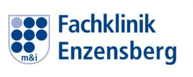 klinik-enzensberg