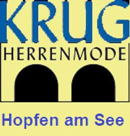 krug-herrenmode-2