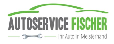logo-autoservice-fischer-2-1-1