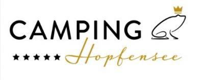logo-camping-hopfenseecup-2