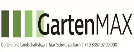 logo-homepage-1