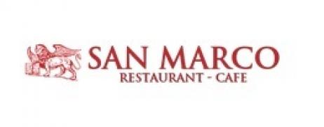 logo-san-marco-1