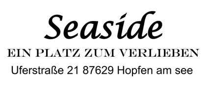 logo-seeside-sw