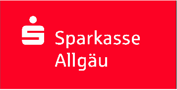 logo-sparkasse-allgau