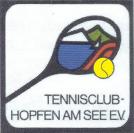 logo3-tch-1