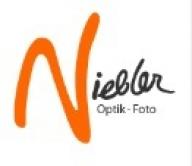 optik-niebler