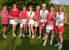  Aufstieg in die BEZIRKSLIGA