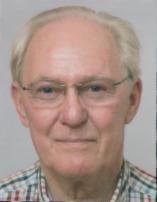 passbild-rolf-mackowiak