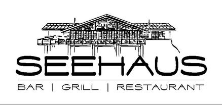 seehaus-logo-3