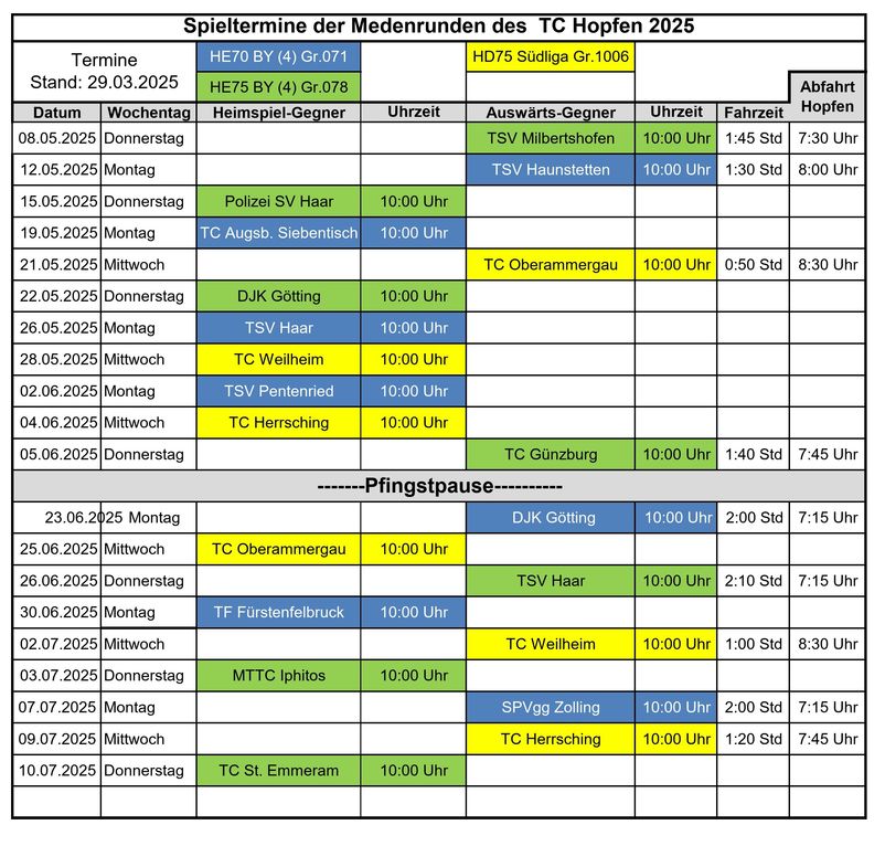 spieltermine-tc-hopfen-2025-2