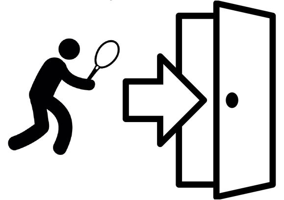tennisspiele-offene-tuer
