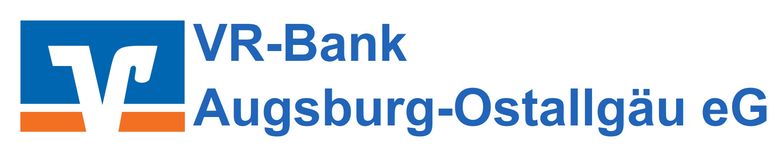 vr-bank-logo-2-1